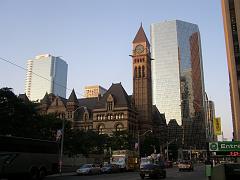 toronto (127)